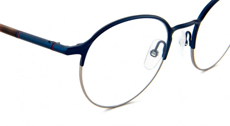 Etnia Barcelona EDISON Eyeglasses - view 50